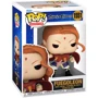 Игровая фигурка Funko POP! серии Черный Клевер - Фуэголеон (72116F): Серия Black Clover
