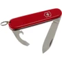 Мультитул Victorinox Huntsman (1.3713.7) (Vx13713.7): Количество инструментов 8