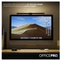 Лампа для монітора Officepro SL145B фото 7