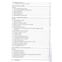 Крис Элбон: Машинное обучение с использованием Python. Сборник рецептов: Обложка Мягкая
