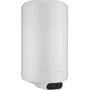 Бойлер Bosch Tronic TR4000T 50 EBP: Мощность, кВт 1.5