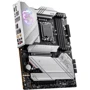 MSI MPG Z790 EDGE WIFI DDR4: Роз'єми на платі USB 2.0, USB 3.2 Gen 1, USB Type-C, SATA 3.0, M.2