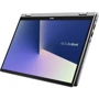 Ноутбук ASUS Zenbook Flip 14 UM462DA (UM462DA-AB71-CA): Оперативная память 12 ГБ