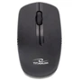 Комплект беспроводной Esperanza Titanum Memphis TK108UA Black (TK108UA): Интерфейс подключения Wireless (радио интерфейс)