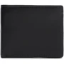 Мужское портмоне Ricco Grande черное (K12020-3bl-black)