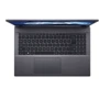 Ноутбук Acer Extensa 15 EX215-55-51WD (NX.EH9EP.00B): Оперативна пам'ять 16 ГБ