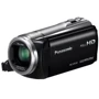 Цифрова відеокамера Panasonic HC-V510EE-K Black