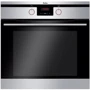 Духовой шкаф электрический Amica MEB 8552 INTEGRA