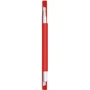 Аксессуар для iPad Macally Protective Case and Stand with Apple Pencil Red (BSTANDM6-R) for iPad mini 6 2021 фото 14