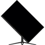 Монитор ViewSonic 24 (VX2428J): Частота обновления экрана, Гц 180