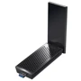 Адаптер Wi-Fi Netgear A7000-100PES фото 5