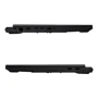 Ноутбук ASUS TUF Gaming F16 FX608JH (FX608JH-I5165)