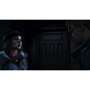 Until Dawn (PS4)