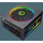Блок питания GameMax RGB-750 Rainbow 750W (RGB-750): Форм-фактор ATX