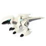 Игрушка динозавр Bambi G11 на радиоуправлении сенсорный
