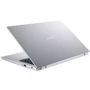 Ноутбук Acer Aspire 3 A315-35-C3RE (NX.A6LEU.02B) UA: Оперативная память 8 ГБ