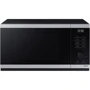 Микроволновая печь Samsung MG23DG4524AT