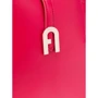 Женская сумка тоут Furla Sofia M Tote красная (BATTPRSMSD000RUB00): Тип Сумки