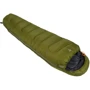 Спальний мішок Vango Atlas 250 / + 2 ° C Herbal Left (SBPATLAS H09163)