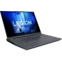 Ноутбук Lenovo Legion 5 Pro 16IAH7H (82RF00EWPB_32_512+2000): Екран 16" IPS (2560x1600) WQXGA