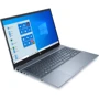 Ноутбук HP Pavilion 15-eg2000 (7Y2J3U8) RB: Процесор Intel Core i5-1235U (1.3 - 4.4 ГГц) / 10 - ядерный