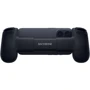 Аксессуар для приставок Игровой джойстик Backbone One Xbox Edition for iPhone 16 | 15 & Android USB-C Black 2-Gen (BB-51-P-BR) фото 2