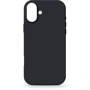 Чехол для iPhone ArmorStandart ICON2 MagSafe Black for iPhone 16 Plus (ARM78667)
