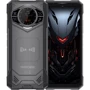 Смартфон Doogee S200 X 12/512GB Black