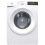 Стиральная машина Gorenje WE703/PL