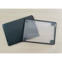 CoteetCI Protective Shell Black (11001-BTB) for MacBook Pro 13" M1 / Pro 13" M2: Тип чохла чохол-накладка