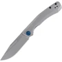 Ніж Kershaw Highball XL (1740.05.41)