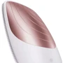 Звукова термощітка для обличчя GESKE Sonic Thermo Facial Brush 6 в 1 Starlightl (GK000007SL01) фото 4