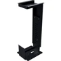 Кріплення для столів AndaSeat Desk PC Holder (ZJJ-01-B)