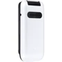 Мобильный телефон Alcatel 2053 Dual SIM Pure White (UA UCRF) фото 11