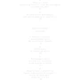 Роберта Чински Мэтьюсон: Управление талантами: ISBN 978-5-9614-3202-2