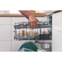Встраиваемая посудомоечная машина Gorenje GV671C60 фото 20