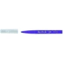 Фломастери BIC Kid Coleour XL 12 кольорів 12 шт (3270220075516): Тип змиваються