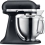 Кухонный комбайн KitchenAid Artisan 5KSM185PSEBK