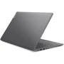 Ноутбук Lenovo IdeaPad 3-15ABA7 (82RN0054PB_16): Объем накопителя 512 ГБ (SSD)