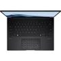 Ноутбук ASUS ZenBook 14 OLED UM3406HA-QD081 (90NB1271-M003Z0) UA фото 12