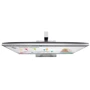 Монитор HP EliteDisplay E273q (1FH52AA): Время реакции, мс 5