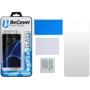 Аксесуар для смартфона BeCover Tempered Glass Clear for Nokia G10 / G20 (706390) фото 4
