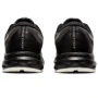 Кросівки для бігу Asics Gel-Excite 7 Awl (1011A917-020) 41.5 сірі текстиль всесезон: Розмір 41.5