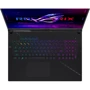 Ноутбук ASUS ROG Strix Scar 18 (G834JZ-N6024): Тип экрана матовый