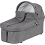 Люлька Peg-Perego Porte-Enfant Quarz grey (IN06000062GL53RO50)