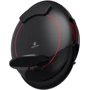 Моноколесо InMotion SCV V5F (black): Ємність батареї, Втч 320