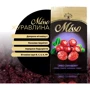 Клюква сушеная Misso 100 г (4820232570128) фото 2