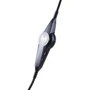 Наушники Somic G910i Black (9590010334): Тип крепления оголовные