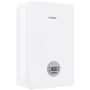 Газовый котел Bosch Condens 1200 GC1200W 24 C 23 конденсационный, двухконтурный, 24/24 кВт: Вид котла конденсационный