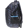 Рюкзак SAFARI 44x30x19 см (24-207L-1): Стать дитини Для мальчиков